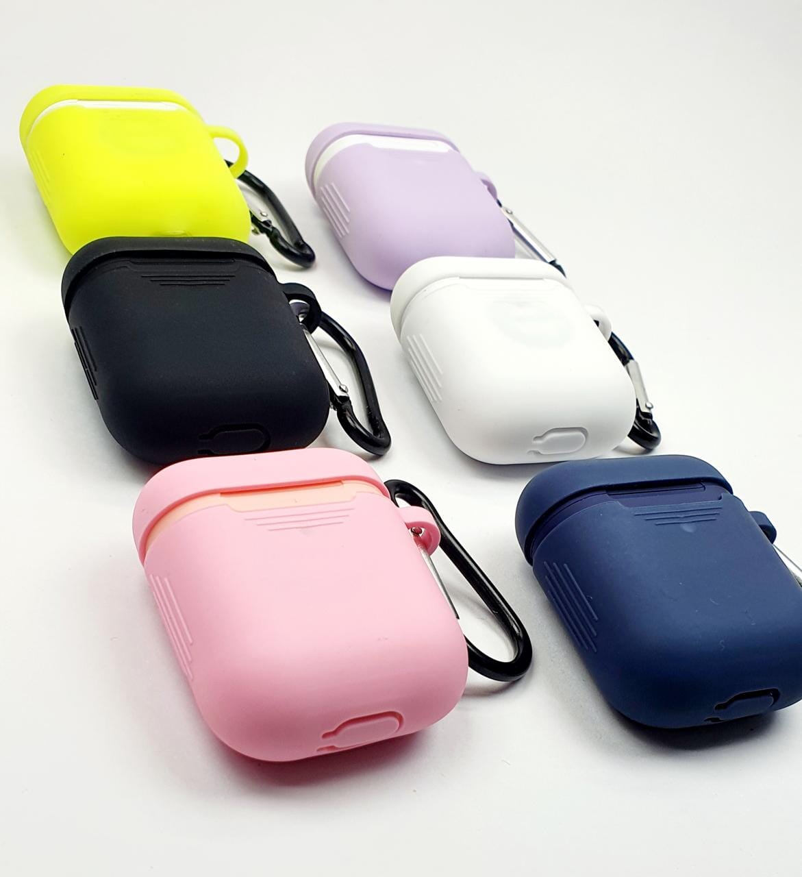 Combo completo - Smartphone Smartwatch e Audífonos