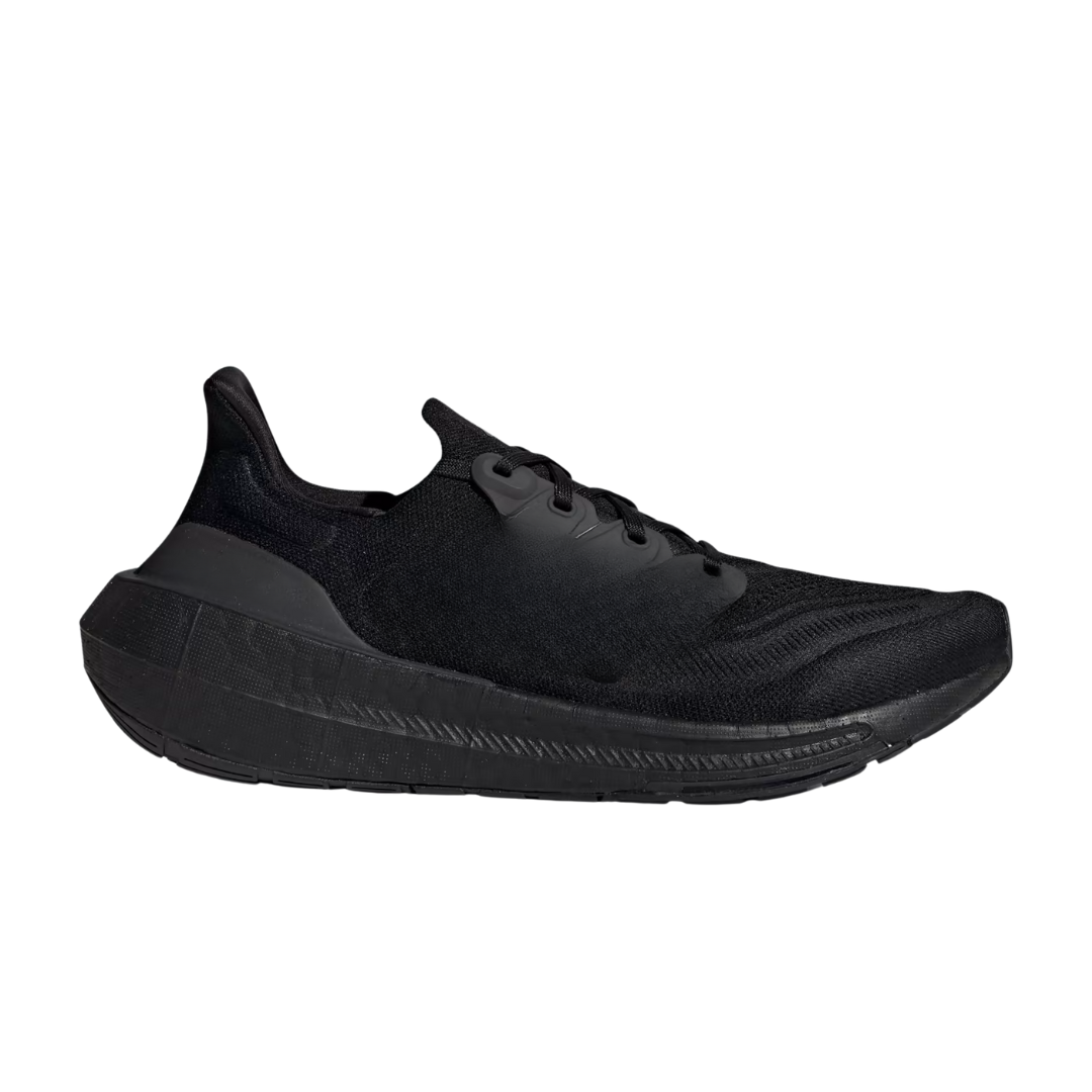 UB Light 23 Sneakers