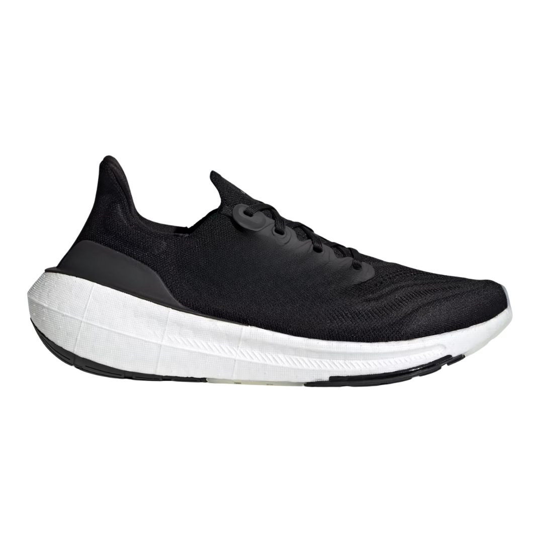 UB Light 23 Sneakers