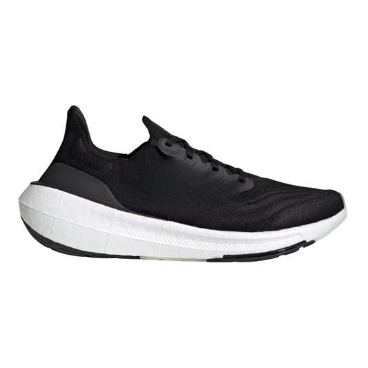 UB Light 23 Sneakers